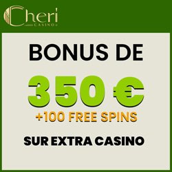 bonus-proposes-par-casino