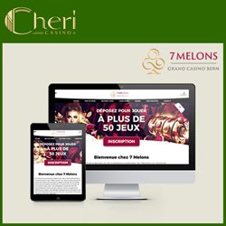 description-generale-7melons-casino