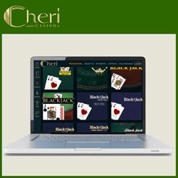 profitez-pleinement-jeu-21-cheri-casino-ligne