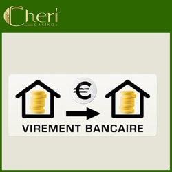 virement-bancaire